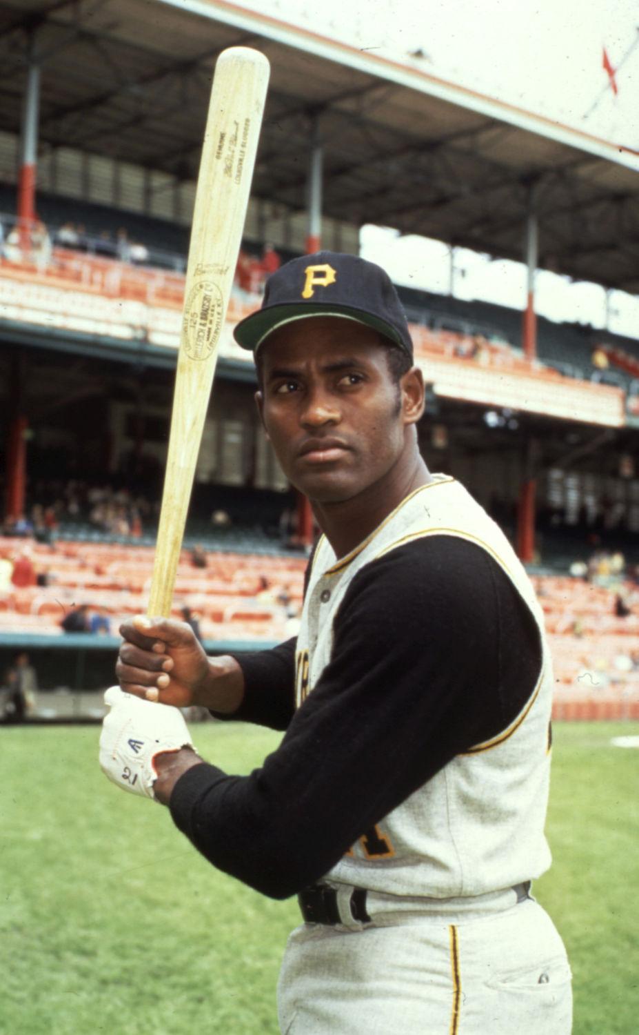 野球 1971 TOPPS ＃20 REGGIE JACKSON PSA VG-EX 4